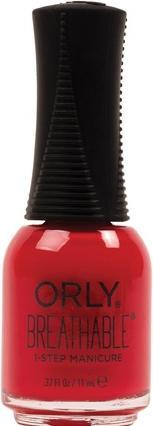 Immagine prodotto Orly Smalto per unghie traspirante 1 Step Manicure