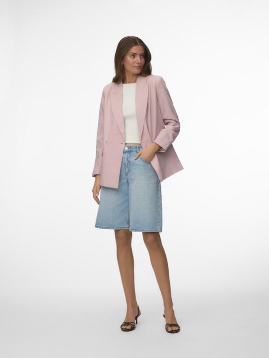 Produktbild Vero Moda VMCASSIDY Blazer Blazer (40)