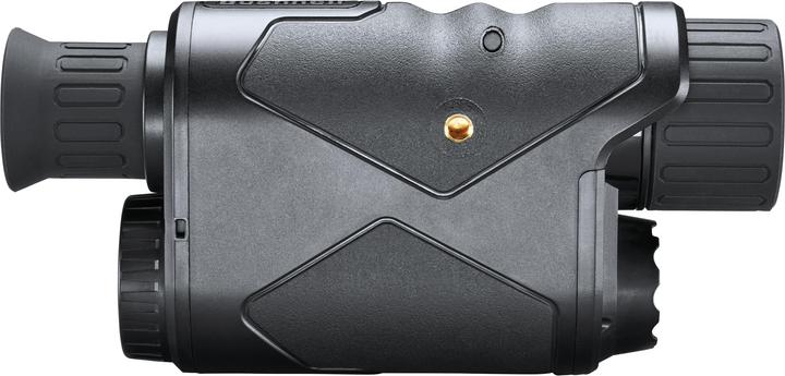 Produktbild Bushnell Digital NV Equinox Z2 3X30 MONO