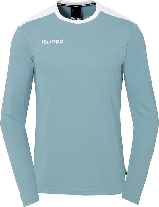 White, Aqua blue
