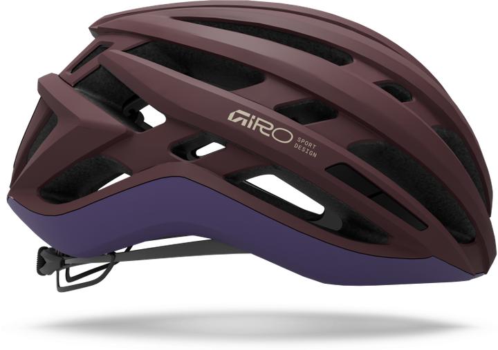 Image du produit Giro Agilis MIPS (52 - 55 cm)