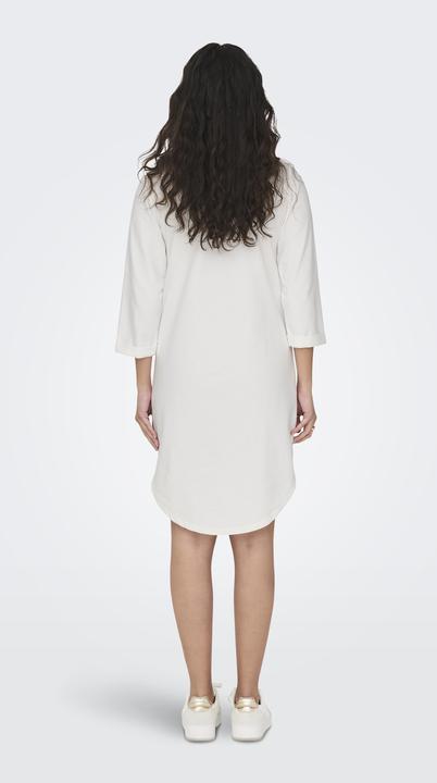 Produktbild JdY 3/4-Arm Kleid (XS)