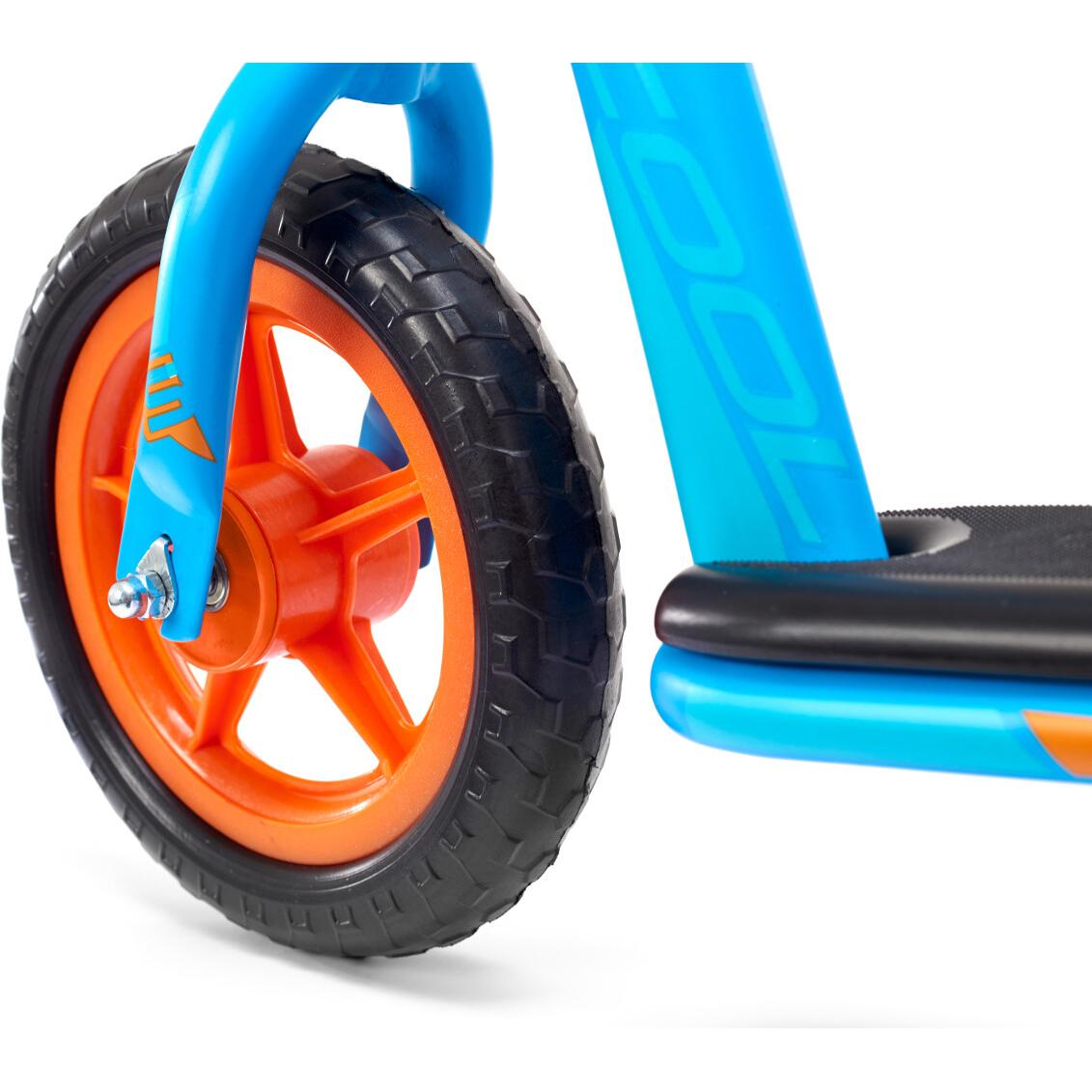 Thumbnail - S'cool pedeX easy 10 (9.84")