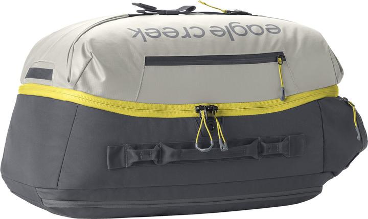 Produktbild Eagle Creek Tour Travel Pack (55 l)