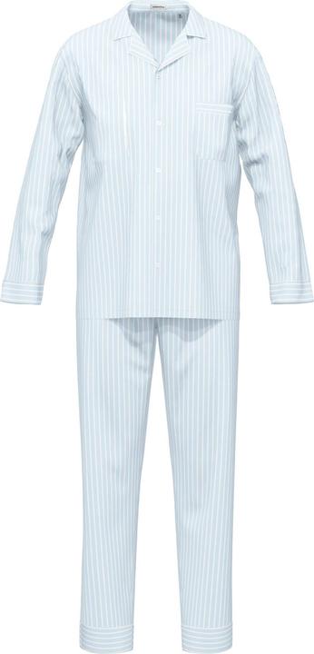 Produktbild Seidensticker Pyjama Casual Bequem sitzend (M)
