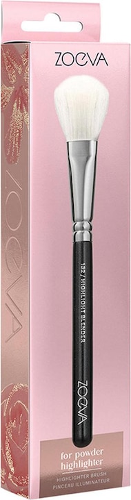 Actual product image Zoeva 132 HIGHLIGHT BLENDER 14 (Highlighter)