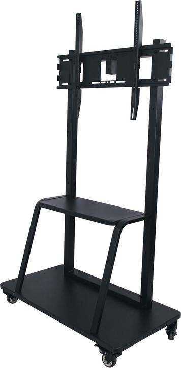 Produktbild Vivolink Mobile stand upto VESA 800x600 (150 kg, 42" - 100")