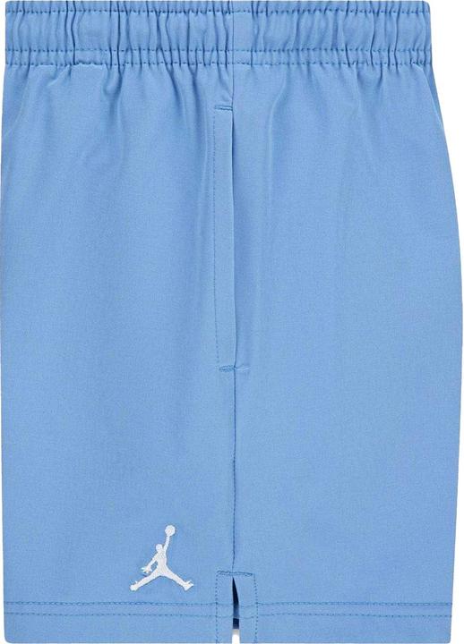 Image du produit Nike - Short AIR JORDAN - Garçon (146)