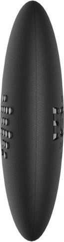 Image du produit Boompods Tag & Card Bundle Pack noir (iOS)