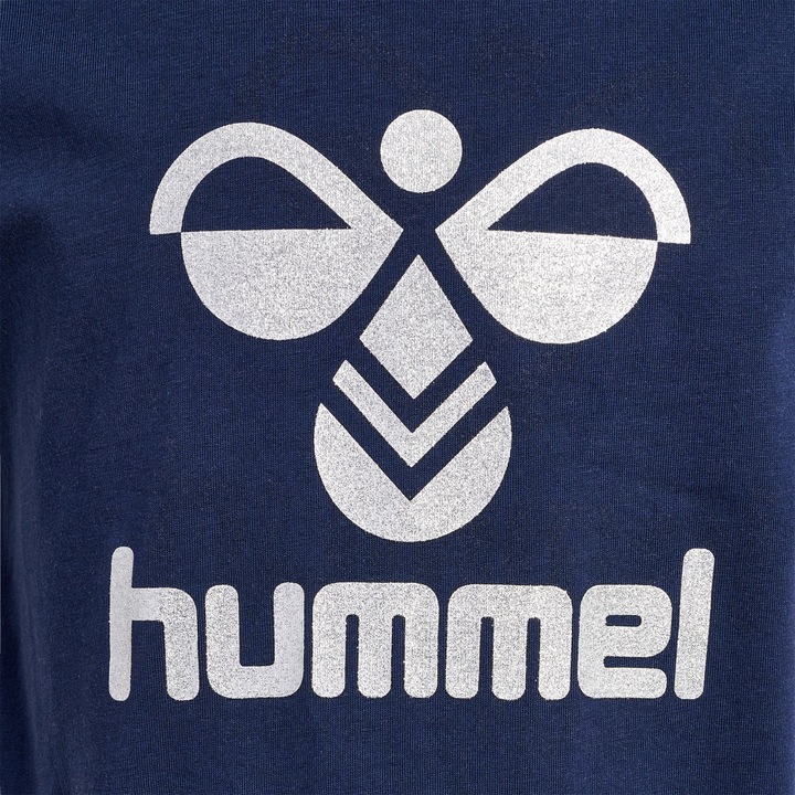 Immagine prodotto hummel Abito Hmlflowy P/E (116)