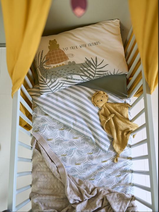 Produktbild Vertbaudet Bettbezug