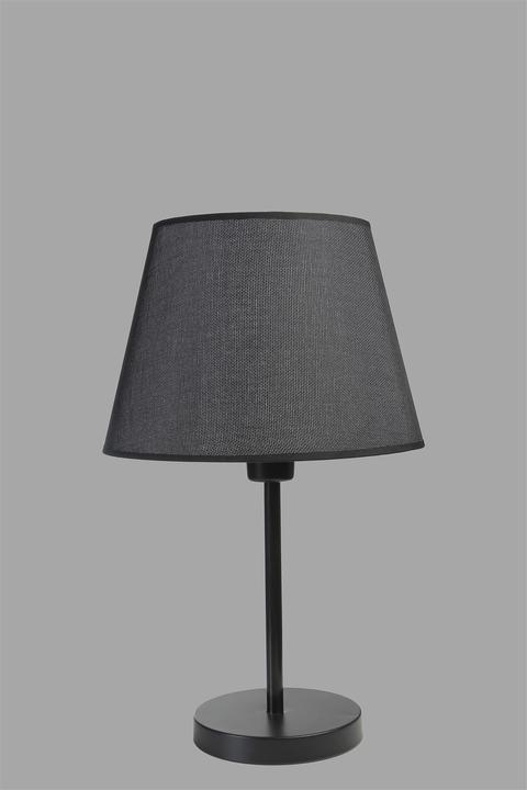 Actual product image Opviq Ala (E27)