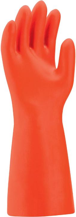Produktbild Uvex Safety Power Protect V1000 (8)