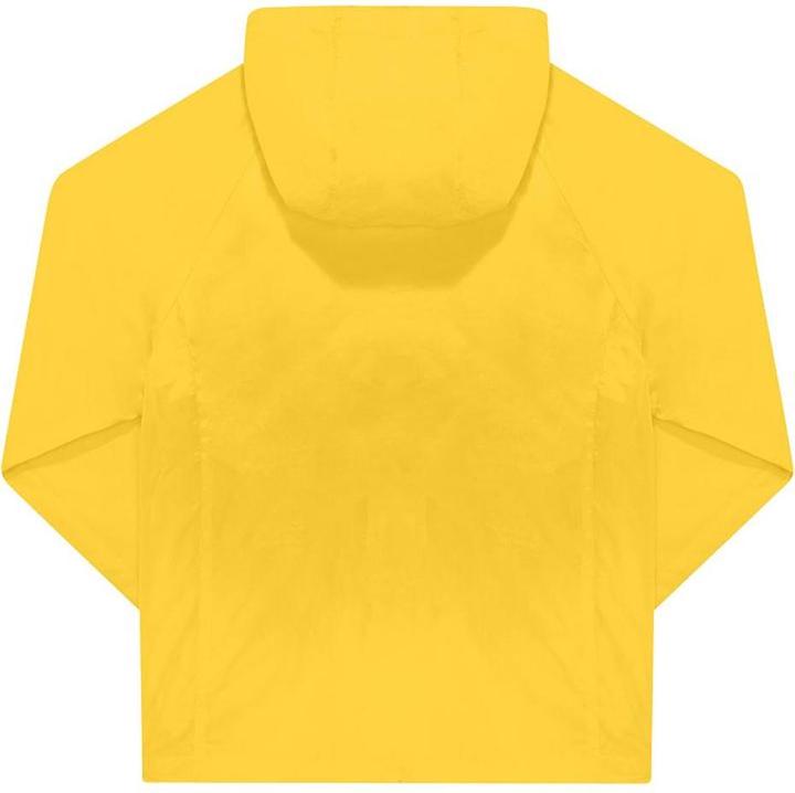 Produktbild B&C #Reset Windjacke (M)