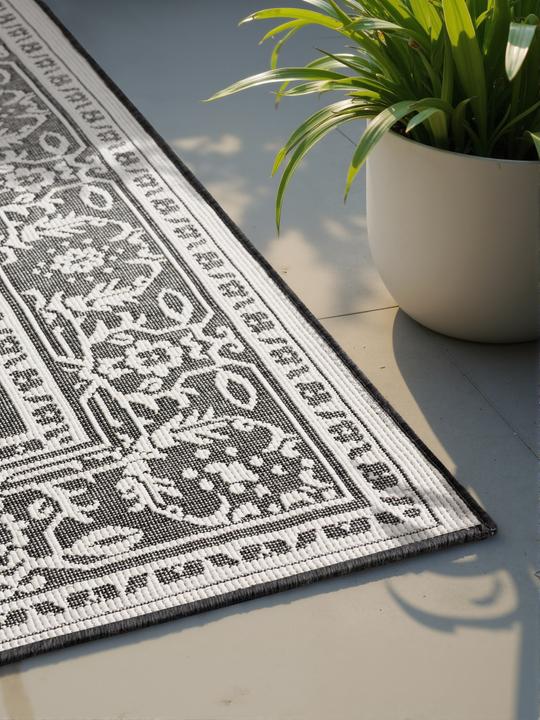 Produktbild Hanse Home Kona (290 x 200 cm)