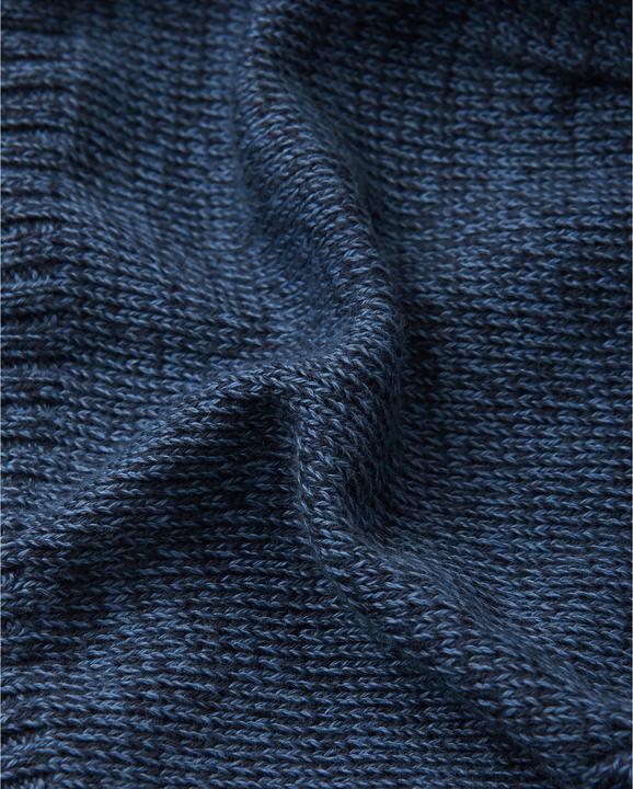 Immagine prodotto Reima Latvusto per bambini (48 - 50)