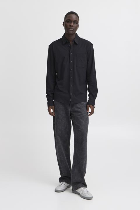 Immagine prodotto Blend Alo (L)