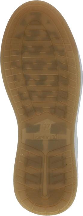 Image du produit Caprice Baskets (41)