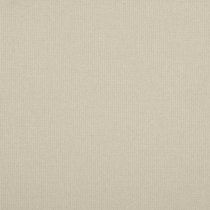 Produktbild Beliani Roisel (160 x 200 cm)