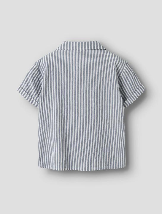 Immagine prodotto Name it Kurzarm Hemd (116)