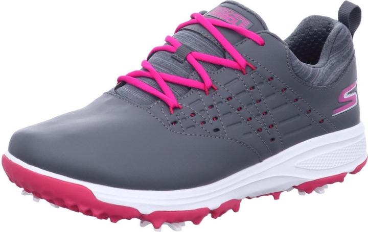 Produktbild Skechers 17001 CCPK (37)