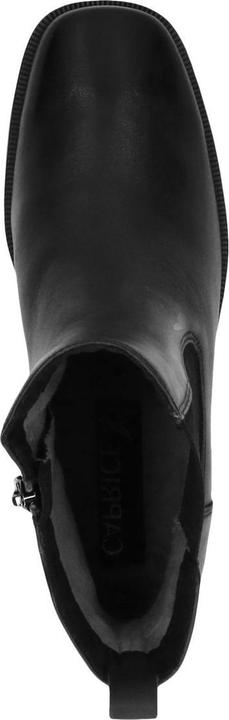 Actual product image Caprice Ankle boot (36)