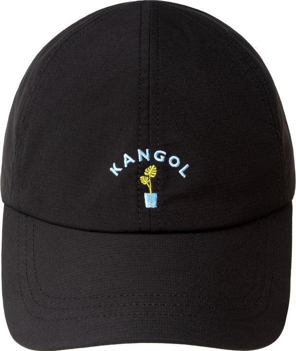 Produktbild Kangol Growth Visor (One Size)