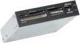 Actual product image Akasa Internal Card Reader AK-ICR-11 (USB 2.0)