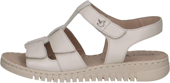 Actual product image Caprice Sandal (39)