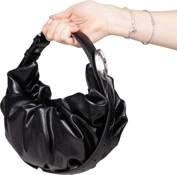 Immagine prodotto Diesel Borse... Nero