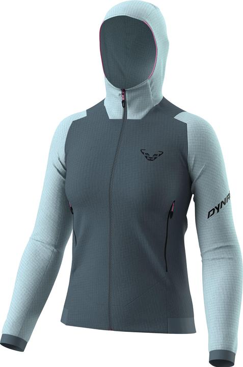 Produktbild Dynafit Blacklight Thermal (S)