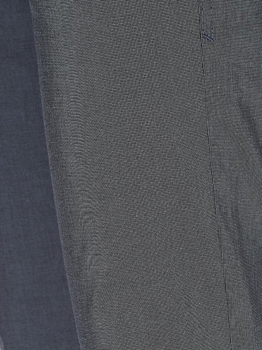 Image du produit Mac Knives Arne