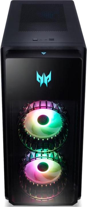Acer Predator Orion 5000 PO5-655 i7-14700F 32GB/1TB SSD RTX 4070Ti Windows 11 (Intel Core i7-14700F, 32 GB, 1000 GB, GeForce RTX 4070 Ti)
