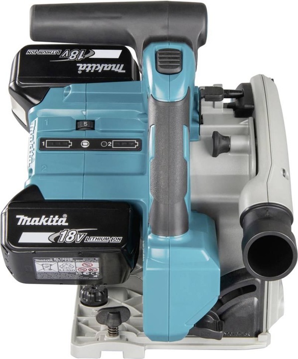 Produktbild Makita Dsp601zju