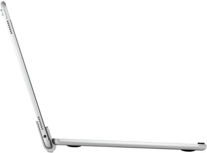 Produktbild Brydge 10.5 Bluetooth Tastatur (DE)