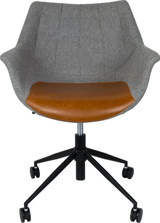 Actual product image Zuiver Doulton