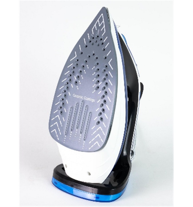 Image du produit Ohmex STI-8001 (2200 W, 120 g/min)
