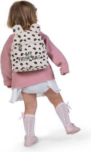 Immagine prodotto Childhome La mia prima borsa