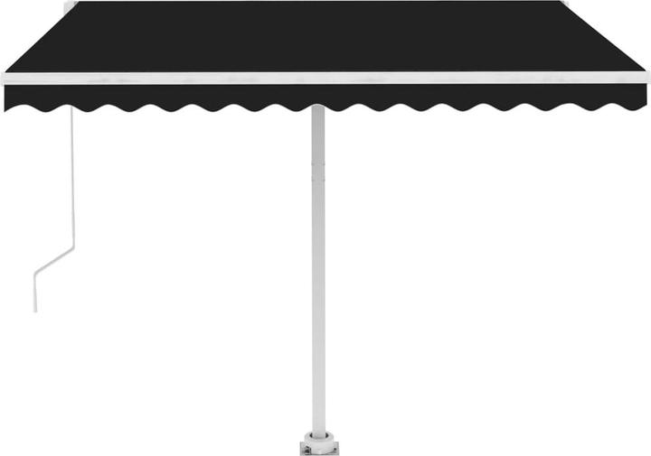 Immagine prodotto vidaXL Sloane (3 m)