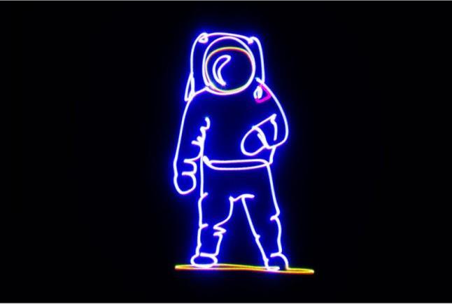 Image du produit Laserworld CS-1000RGB MK4