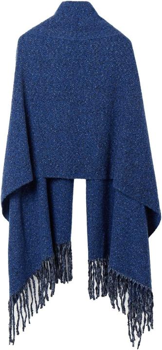 Image du produit Desigual écharpe colord pockets