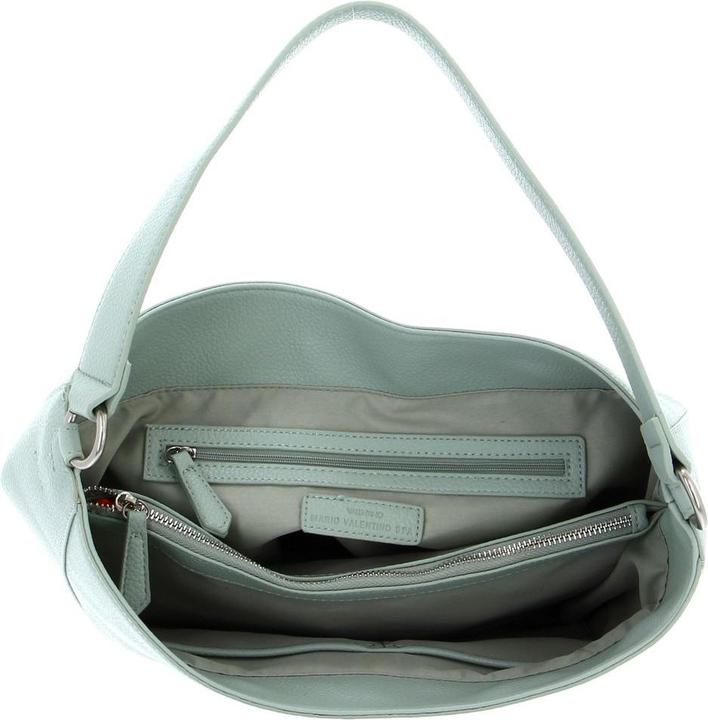 Immagine prodotto Valentino Branca Hobo Bag