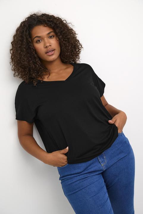 Produktbild Kaffe Jena (XL)