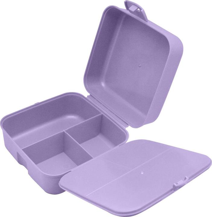 Image du produit Kids Licensing Boîte à lunch Licorne