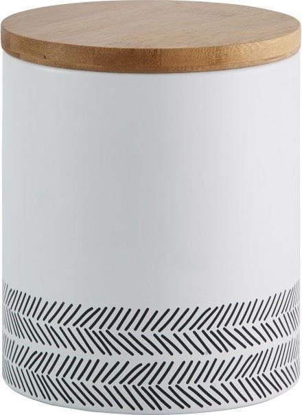 micasa Gioia (1 l)