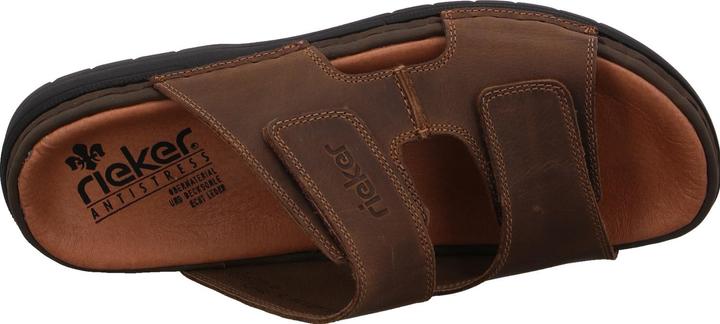 Image du produit Rieker Mules (46)