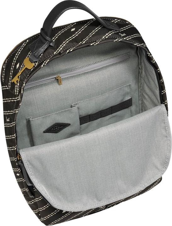 Produktbild Fossil Tess Backpack