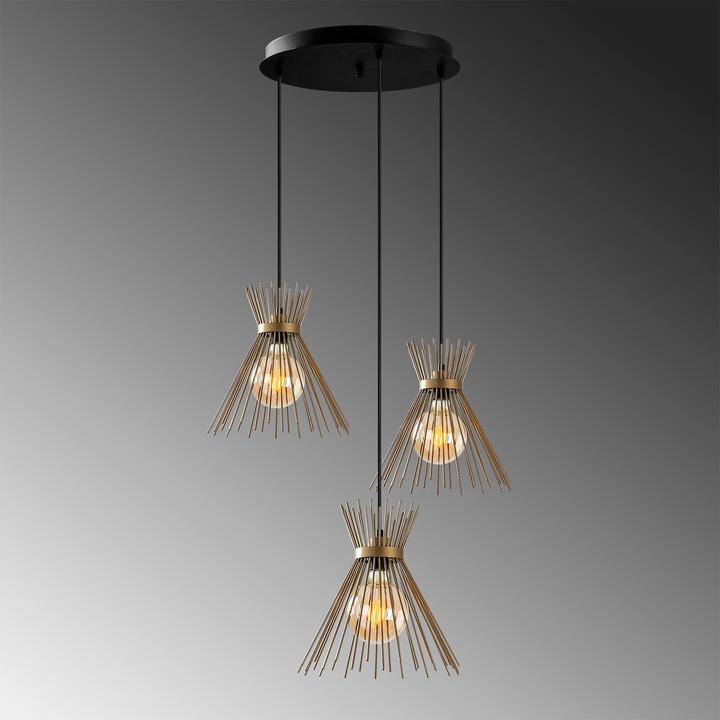 Produktbild Opviq Avi (E27)