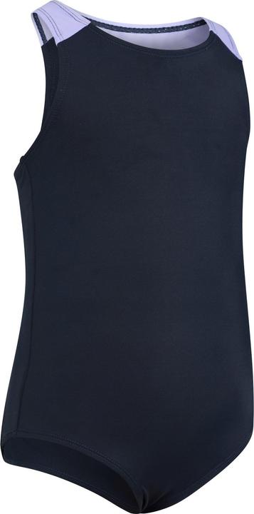 Produktbild Mountain Warehouse Sporty Badeanzug Mädchen (116)