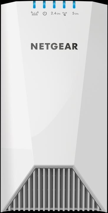 Produktbild Netgear Nighthawk X4S Mesh Extender (866 Mbit/s, 400 Mbit/s)